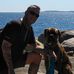 Michael Herold - Facebook