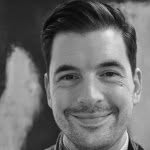 Michael Herold - @mydesignermichael - Instagram