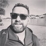 Michael Herold - @atzeherold007 - Instagram