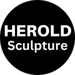 Michael Herold - @heroldsculpture - Instagram
