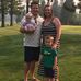 Michael Herold - Facebook