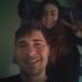 Michael Herold - Facebook