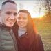 Michael Herold - Facebook