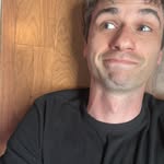 Michael Herold - @drummaboi47 - Instagram