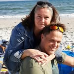 Michael Herold - @herold1963 - Instagram