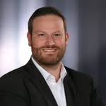 Michael Herold - @michael.herold - Instagram