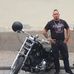 Michael Herold - Facebook