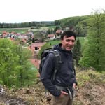 Michael Herold - @7.micha.7 - Instagram