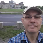 Michael Herold - @michael.herold.549 - Instagram