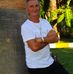 Michael Herold - Facebook