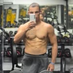 Michael Herold - @kid_michael_ - Instagram