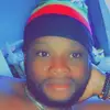 Michael herold - @michelherold - TikTok