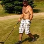 Michael Herold - @herold2950 - Instagram