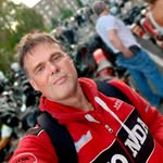 Michael Herold - @mherold63 - Instagram
