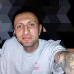 Michael Herold - @michaelherold5 - Instagram