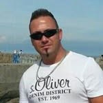 Michael Herold - @heroldm - Instagram