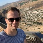 Michael Herold - @micherold - Instagram