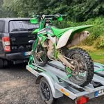 michael herold - @michaelherold1 - Instagram