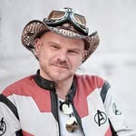 Michael Herold - @michael_herold_coach - Instagram