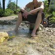 Michael Herold - @michael.herold.775 - Instagram