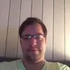 Michael Herold - @michaelherold1 - TikTok