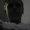Michael Herold - @michaelherold - TikTok