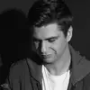 Michael Herold - @mjherold47 - TikTok