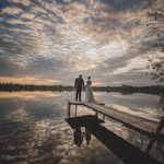 Michael Herold - @michael.herold.146612 - Instagram