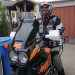 Michael Herold - @heiner1205 - Instagram