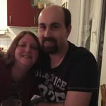Michael Herold - @michael.herold.7758 - Instagram