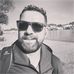 Michael Herold - Facebook