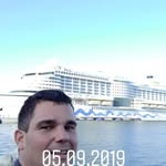 michael herold - @herold5093 - Instagram