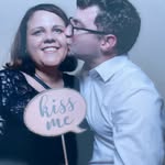 Michael Herold - @michel579herold - Instagram