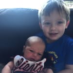 Michael Herold - @herold1313 - Instagram