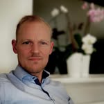 Michael Herold Andersen - @michael.h.andersen - Instagram