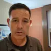 Michael Herold - @michael.herold06 - TikTok