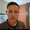 Michael Herold - @michael.herold45 - TikTok