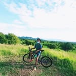 michael herold enriquez - @michaelheroldenriquez - Instagram