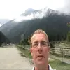Michael Herold - @michael.herold - TikTok