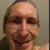Michael.herold3 - @michael.herold30 - TikTok