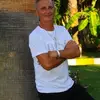 michaelherold403 - @michaelherold403 - TikTok