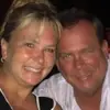 michaelherold445 - @michaelherold445 - TikTok