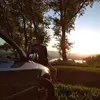 michaelherold625 - @michaelherold625 - TikTok