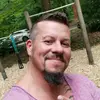 michaelherold72 - @michaelherold72 - TikTok