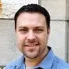 michaelherold855 - @michaelherold855 - TikTok