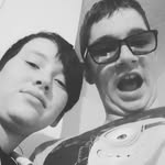michael.herold - @michael.herold8946 - Instagram