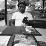 Mike Angelo - @michael_herold_ - Instagram