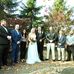 Mike Herold - Facebook