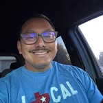 Michael Austin Herrera - @michaelherrera0369 - Instagram