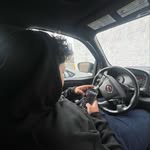 Michael Herrera - @magicmike_4u - Instagram